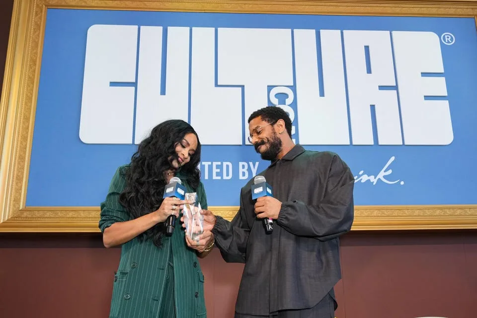 Was CultureCon 2026 Worth It? A Festival Outgrowing Its Own Doors