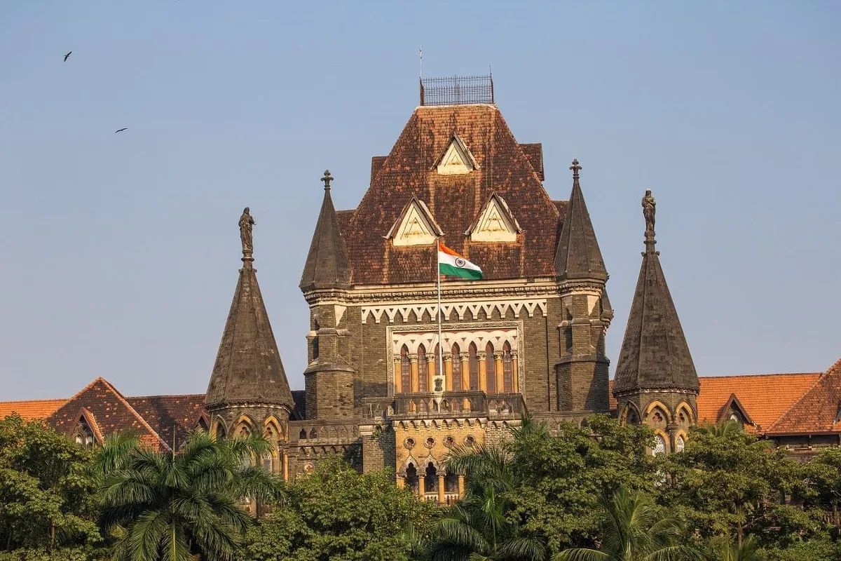 Peaceful protest is a right, but protesters' credentials matter: Bombay HC
