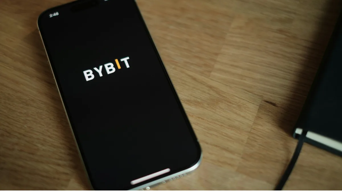 Bybit Says It Prevented Over $700 Million in Losses After $1.46 Billion Hack