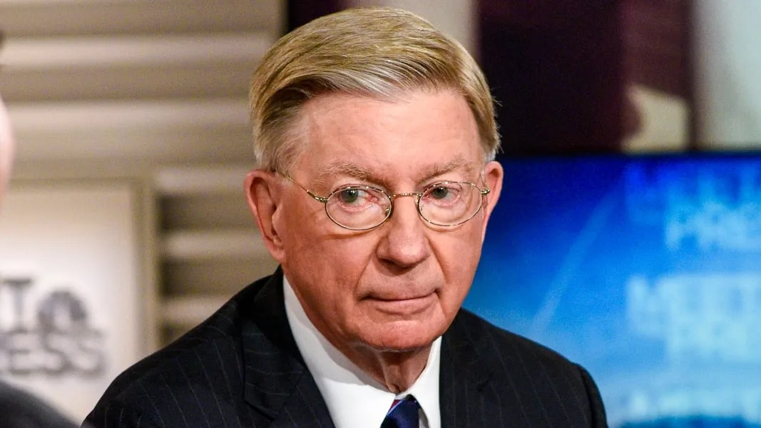 Conservative Icon Endorses Lindsey Graham’s Nepo-Sister’s Dem Rival