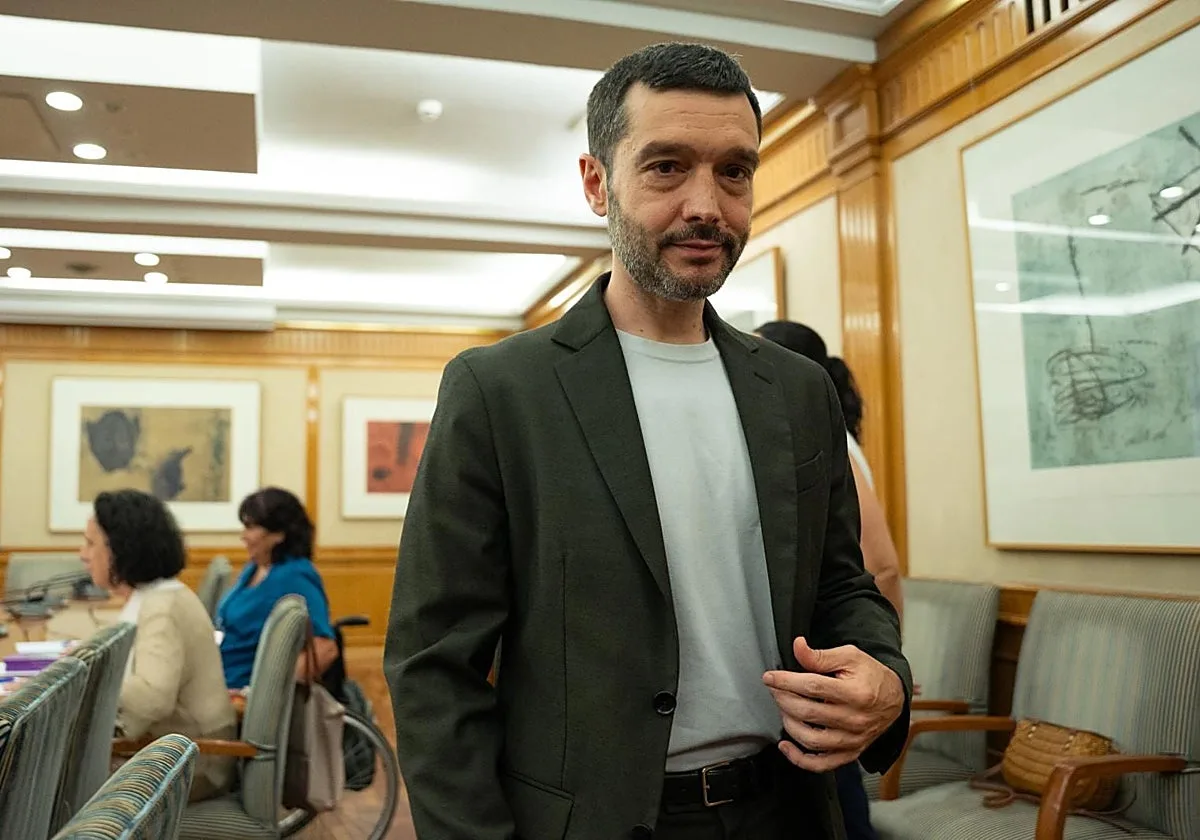 El Gobierno impone una multa de un millón de euros a la empresa de alquiler de coches Avis por cobrar tasas «abusivas»
