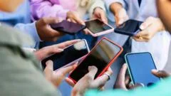 OpenAI says teen ChatGPT use limited but research finds it an 'unacceptable risk'