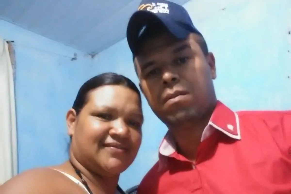 Ex-marido mata mulher de 40 anos com golpes de faca e enxada em Aquidauana