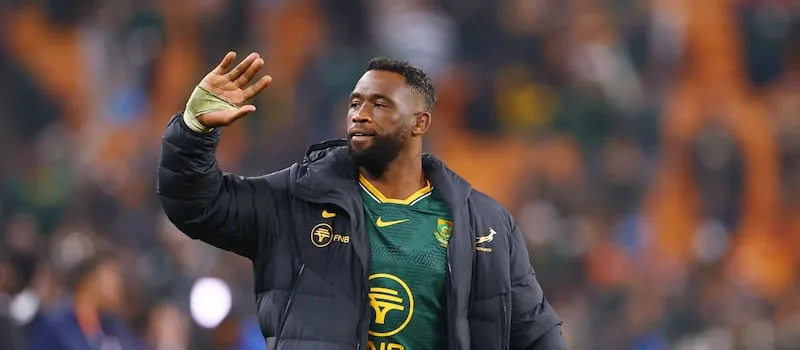 Springboks look at home in US as they down All Blacks to clinch first series win in 50 years