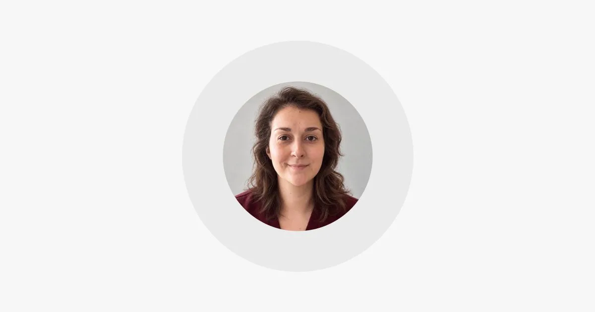 “Foi o algoritmo que decidiu” não é resposta