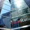 Fitch destaca “notável nível de continuidade de políticas” apesar de eleições