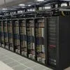 CoreWeave tomba mais de 25% numa semana. Multiplicam-se avisos sobre correção na IA