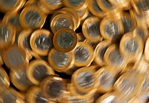 Governo tem superávit de R$ 10,8 bi em julho; petróleo reforça caixa da União