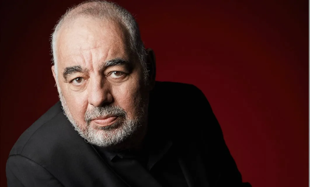 Prix Goncourt 2026 : le jury a-t-il fait preuve de bon goût ?
