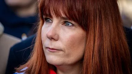 Dans le Rhône, une députée est évincée de la direction du RN après la condamnation de son mari