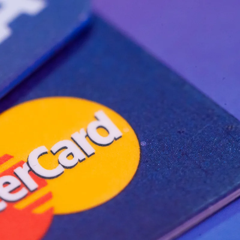 Actualité : Adieu Visa et Mastercard : 130 millions d'Européens passent au paiement 100 % souverain
