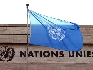 Succession à la tête de l’Onu : tous les candidats essuient un veto de membres permanents du Conseil de sécurité