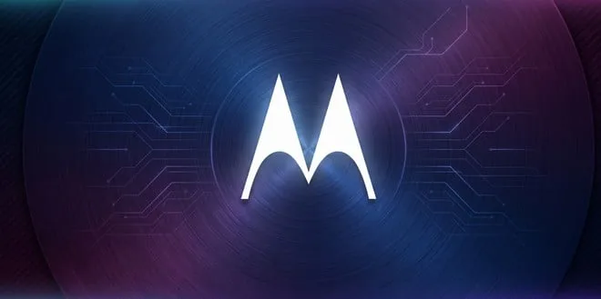 Motorola anuncia nova cor Pantone para seus celulares e acessórios antes de evento na IFA