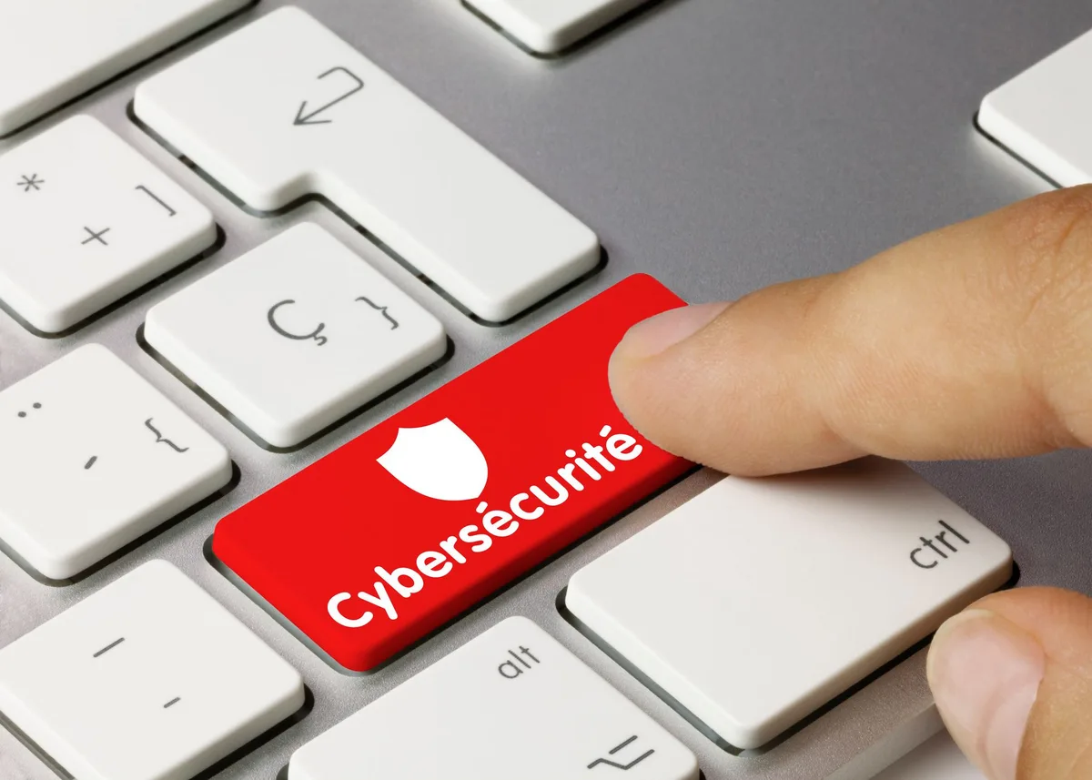 Cyberattaque : dans l’académie de Nantes, une rentrée scolaire entre inquiétude et débrouille