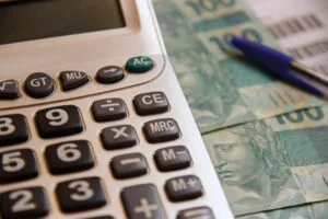 Análise de provas basta para reconhecer empréstimo sem contrato escrito