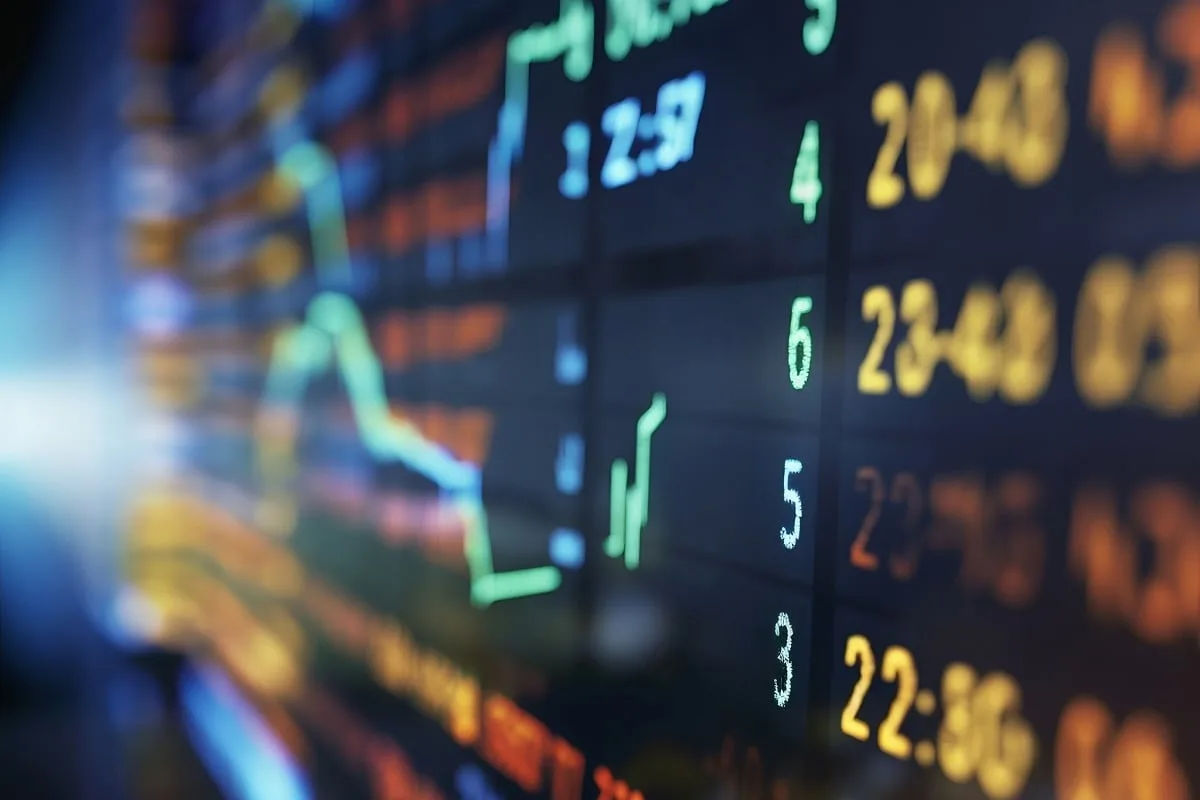 WATCH | Market Report