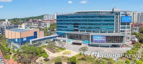 전북교육청, 추경 1천415억 편성…"새로운 교육비전·공약 실행"