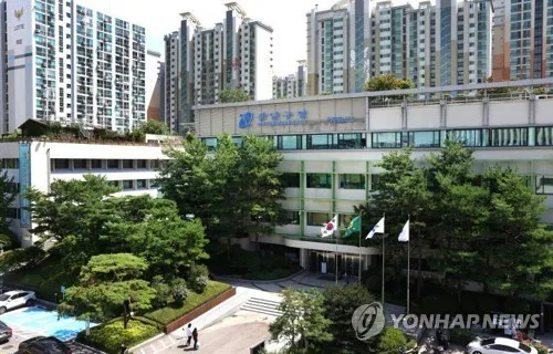 임플란트 치과서 8개월새 2명 사망…강남구 "사고 인지후 현장점검"