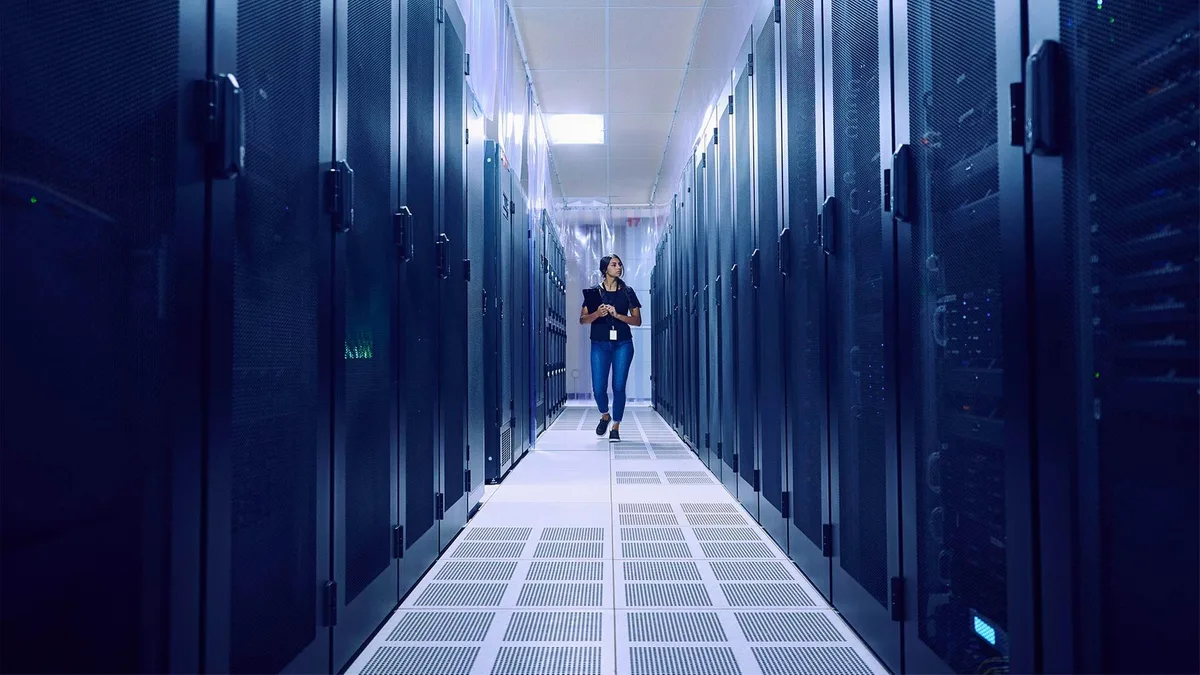 OpenAI startet Werbegeschäft in Europa: Wie sich KI finanzieren lässt