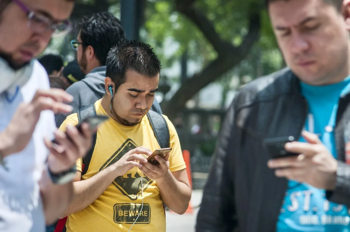 25 millones de líneas podrían desaparecer del registro: la CRT explica cuáles serán depuradas