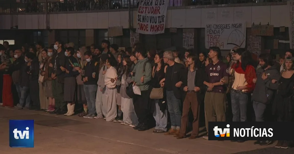 Seguro lembra que "todas as manifestações que existem" devem ser "respeitadoras da lei"