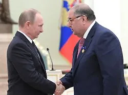 Riga enthält sich in Streit : EU einigt sich bei Russland-Sanktionen auf Kompromiss