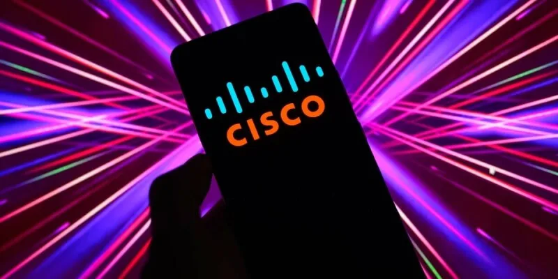 Cisco make-me-root email bug exploited as a 0-day by unknown crims