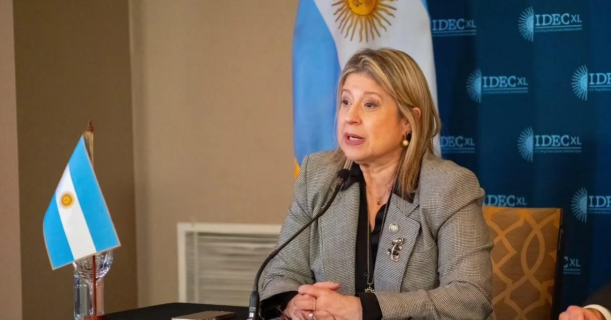 El Gobierno admite que puede haber cambios en la visita del papa León XIV, pero dice que aún no tienen confirmación oficial