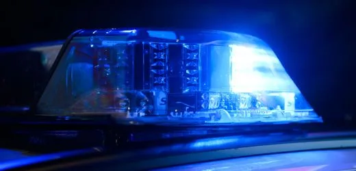 Oberpfalz: 18-Jähriger liefert sich Verfolgungsjagd mit der Polizei