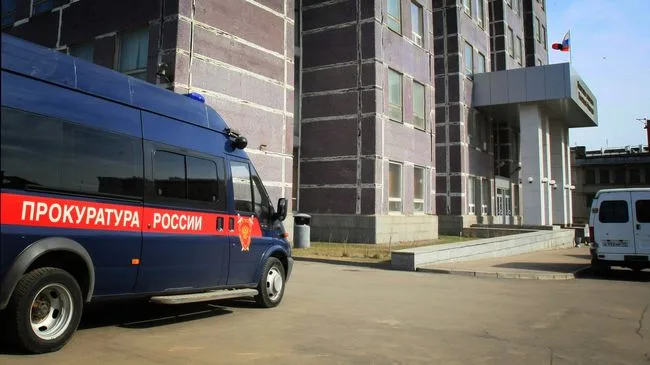 Москвичка отдала телефонным мошенникам более 75 миллионов рублей
