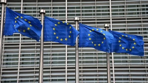 Евросоюз увеличит финансирование Марокко для борьбы с нелегальной миграцией