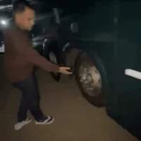Ônibus quebra e passageiros passam mais de oito horas à espera de socorro