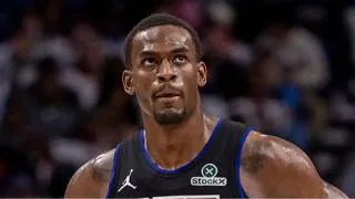 ¡Guerra en la NBA! Sacramento Kings y tres franquicias van tras la figura de Detroit