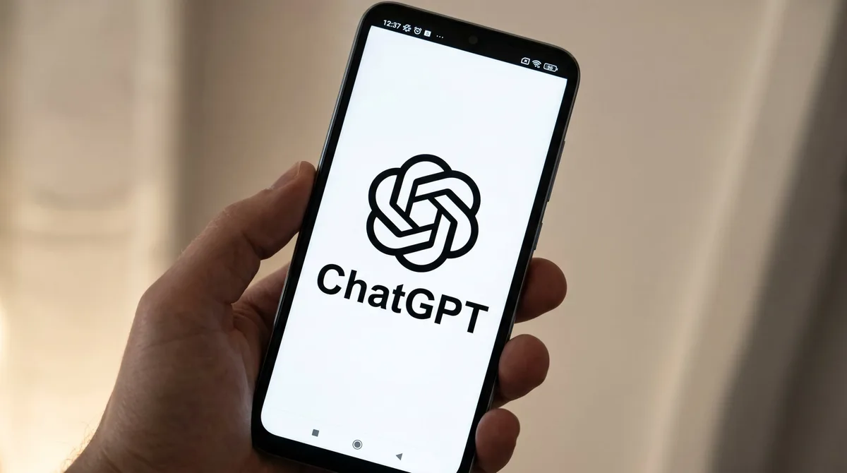 ChatGPT tendrá anuncios en Europa: OpenAI apuesta por un nuevo modelo de negocio