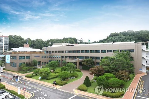 파주시 '파인(FINE) 주택 매입형' 입주자 6가구 모집