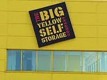 Spanish mining firm set to list in London as pressure mounts on self-storage group Big Yellow to put itself up for sale and quit capital's stock exchange