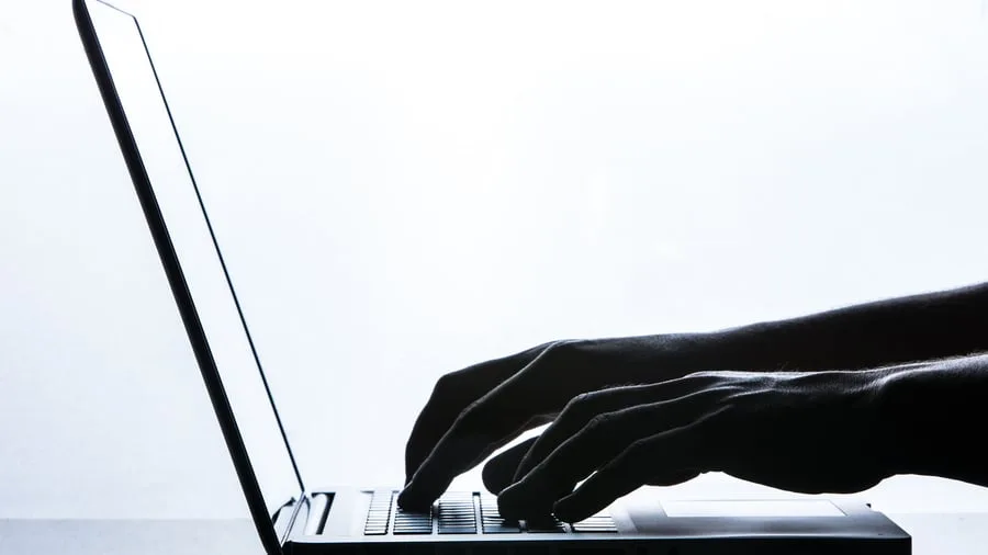 Cyberangriff: Daten von 1,2 Millionen Menschen in Lettland geklaut