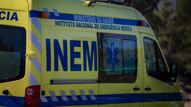 Socorro demorou mais de uma hora, mas IGAS afasta relação com morte