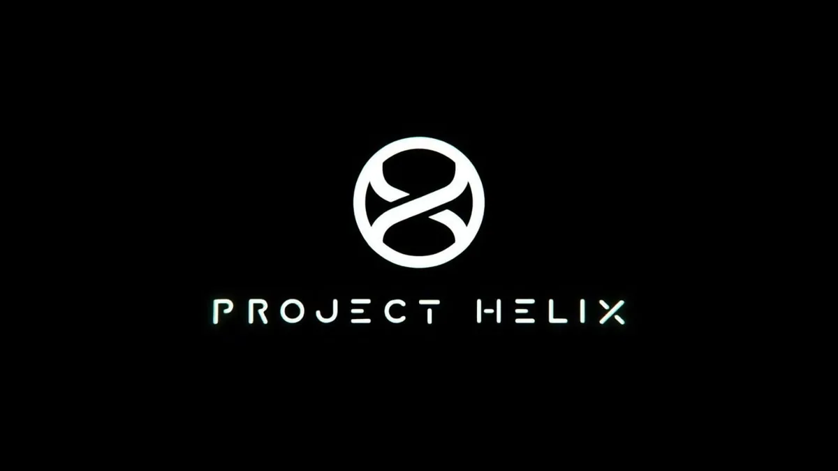 Projet Helix: la prochaine Xbox ne sera pas une simple console, Microsoft travaille à "une grande famille d'appareils"
