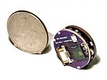 How easy it is to hack a plane: Attackers could take over a Boeing 737 in less than a minute - using a device the size of a 10p coin, study warns