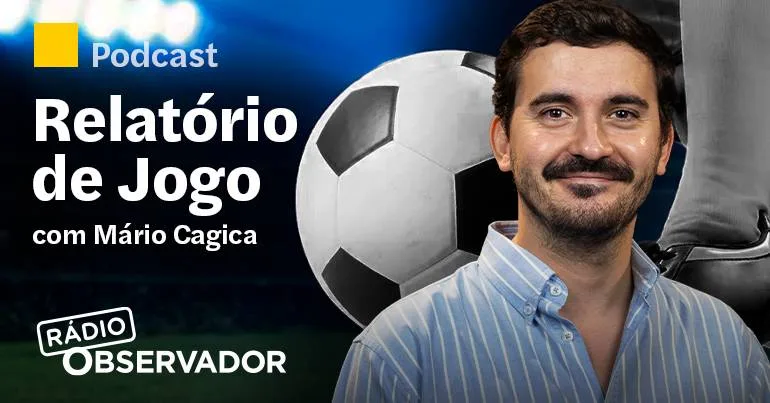 AC Milan x Benfica. "Benfica fez exibição extraordinária"