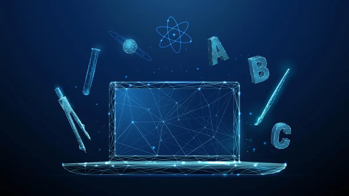 Not ‘delulu’ — an AI tutor for every child in India
