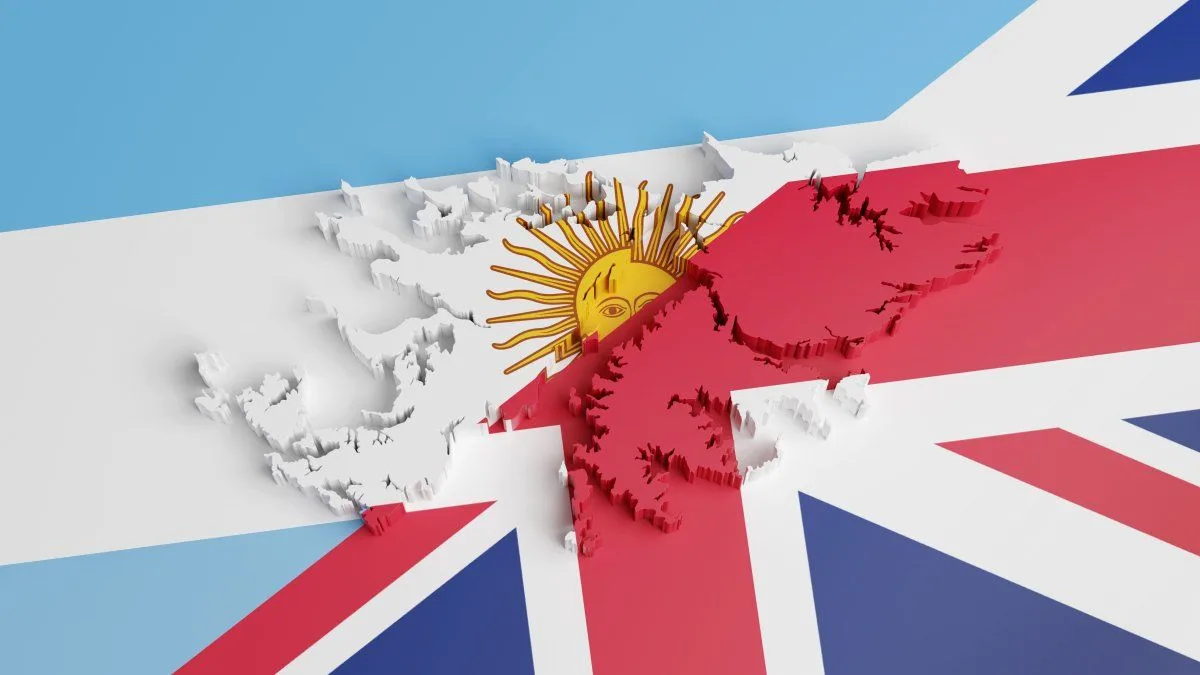 Malvinas: qué pasó en la última negociación entre Argentina y Reino Unido por la soberanía y por qué fracasó