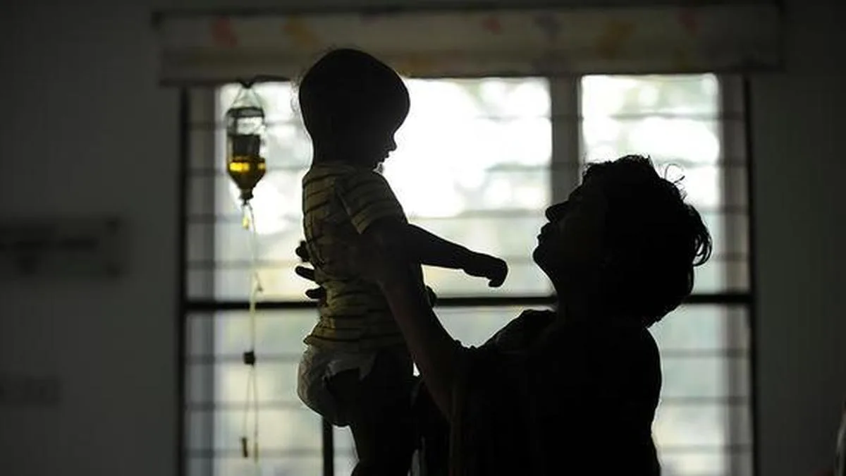 Childhood cancer: India has the treatment, but not the reach or the data
