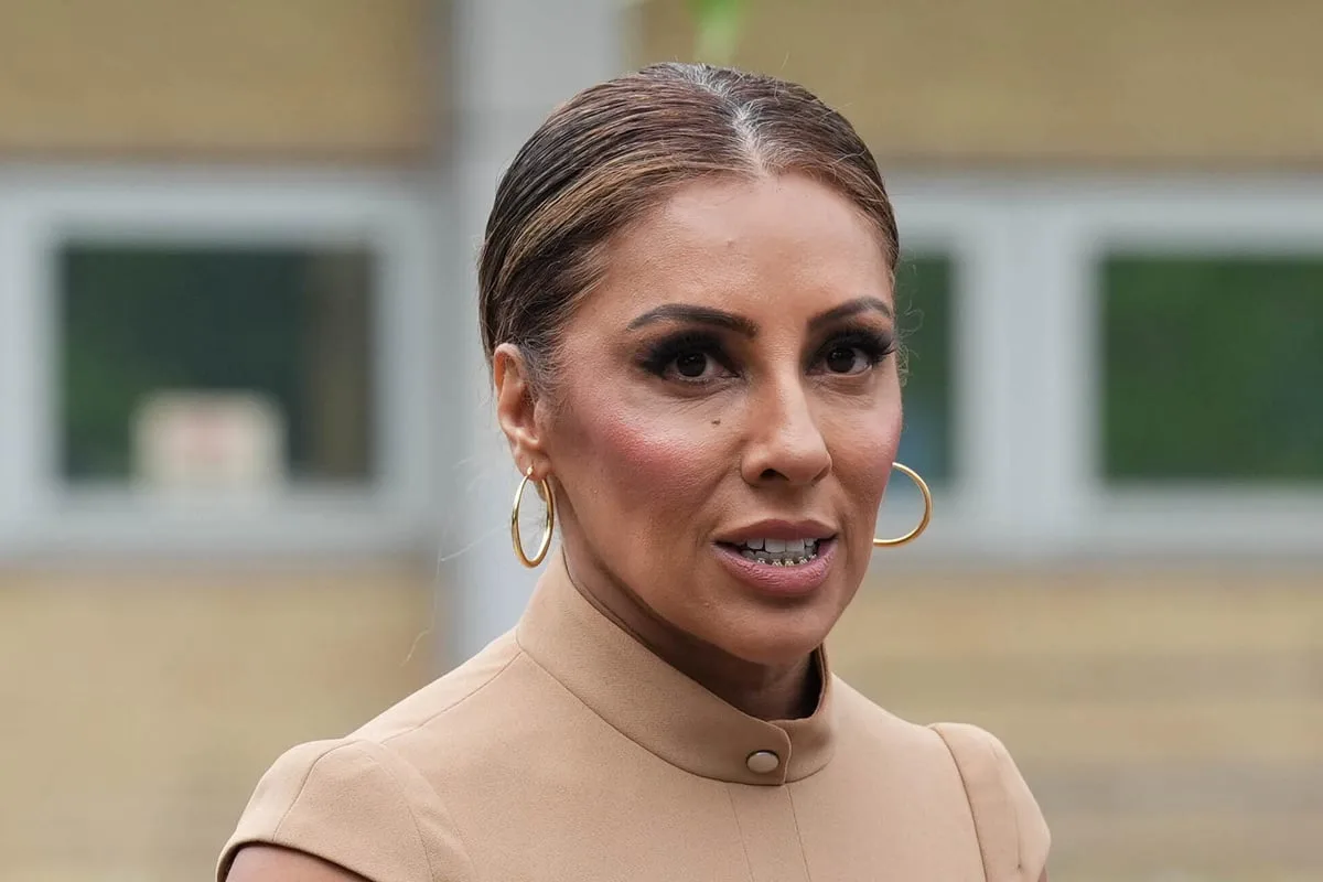 Narinder Kaur shares real reason she 'will never forgive' Big Brother bosses
