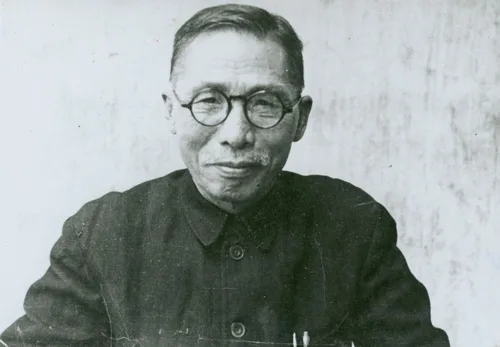 독립기념관, 백범 김구 탄생 150주년 기념 학술회의