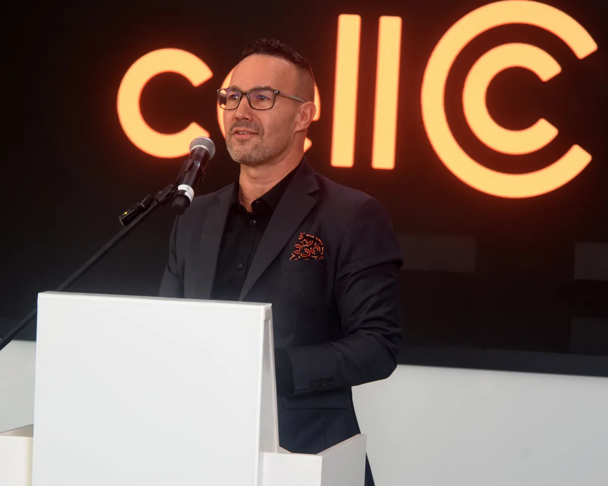 BIG READ | JSE debutant Cell C outlines ambitious growth strategy