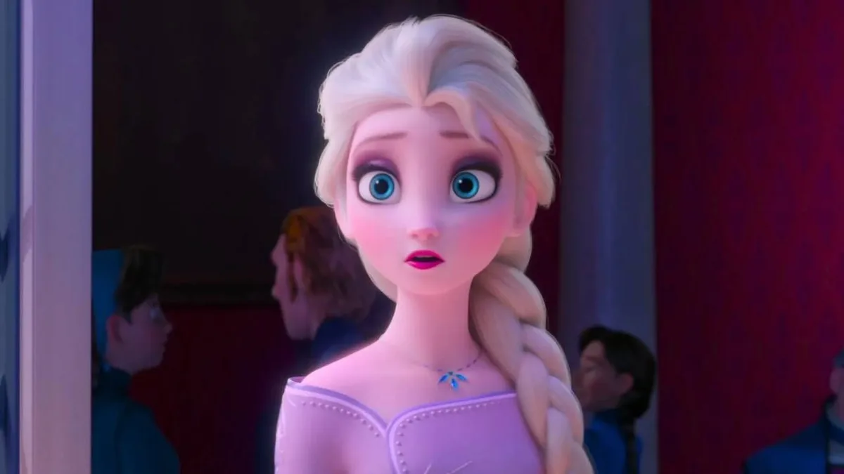 Premier aperçu La Reine des neiges 3 : un heureux événement à venir pour la suite de la saga aux 2,7 milliards de dollars ?