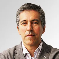 Portugal precisa de acelerar o armazenamento de energia