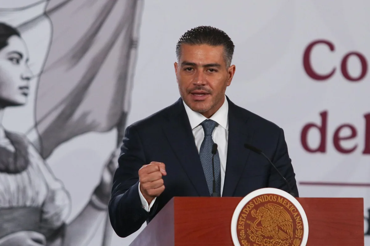 Elogios de media luna